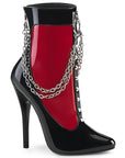 DOMINA-1033