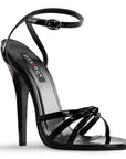 DOMINA-108