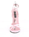 DOMINA-108