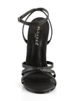 DOMINA-108