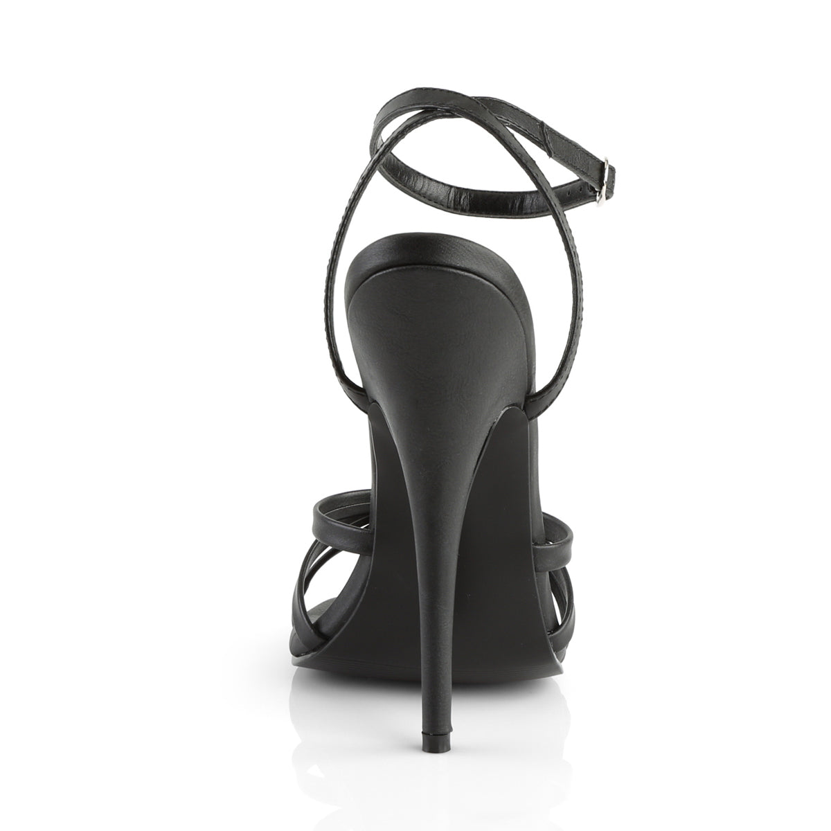 DOMINA-108