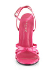 DOMINA-108