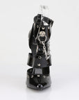 DOMINA-118