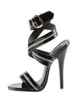 DOMINA-119