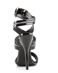 DOMINA-119