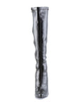 DOMINA-2000
