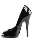 DOMINA-212