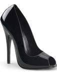 DOMINA-212