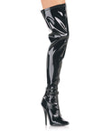 DOMINA-3000