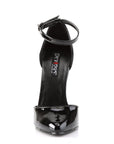DOMINA-402