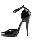 DOMINA-402