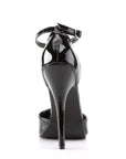 DOMINA-402