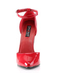 DOMINA-402