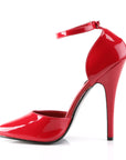 DOMINA-402