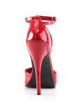 DOMINA-402
