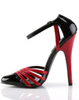 DOMINA-412