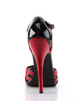 DOMINA-412