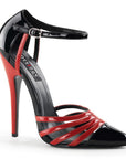 DOMINA-412