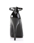 DOMINA-431