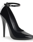 DOMINA-431