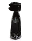 DOMINA-434