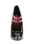 DOMINA-442