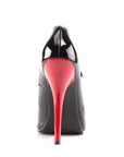 DOMINA-442