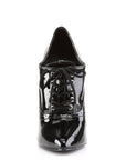 DOMINA-460
