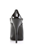 DOMINA-460