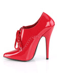 DOMINA-460