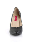 DREAM-420 Faux Leather
