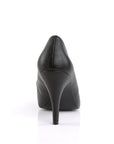 DREAM-420 Faux Leather