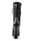 ELECTRA-1020 Faux Leather