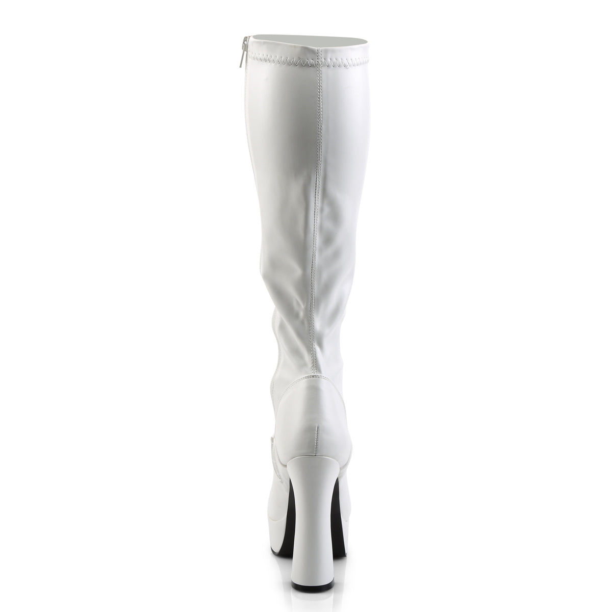 ELECTRA-2000