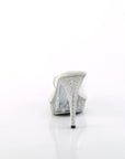 ELEGANT-401