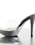ELEGANT-401
