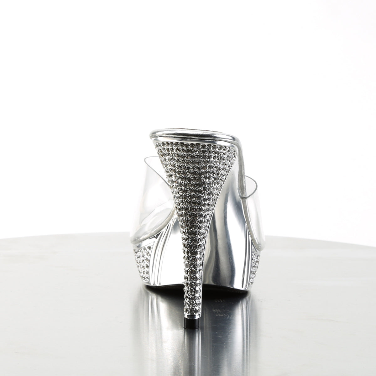 ELEGANT-401