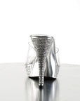 ELEGANT-401