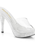 ELEGANT-401
