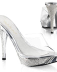 ELEGANT-401