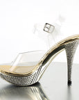 ELEGANT-408