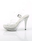 ELEGANT-408ABRS
