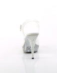 ELEGANT-408ABRS