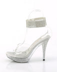 ELEGANT-442