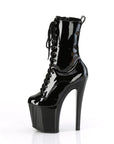 ENCHANT-1040