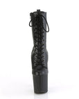 ENCHANT-1040 Faux Leather