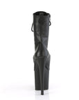 ENCHANT-1040 Faux Leather