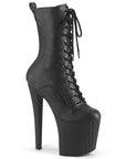 ENCHANT-1040 Faux Leather