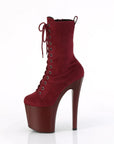 ENCHANT-1040