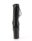 ENCHANT-1040PK Faux Leather
